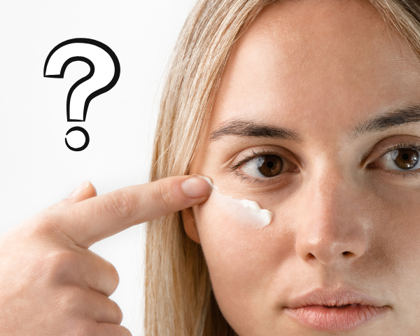 5 curiosità sulla pelle umana che forse non sapevi