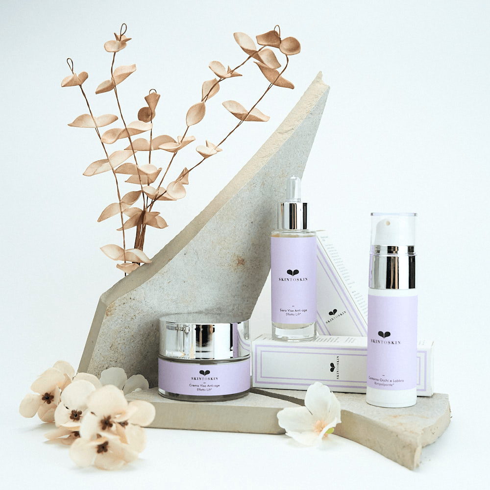 Linea Anti-Age