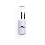 Contorno Occhi e Labbra Rimpolpante*