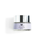 Crema Viso Anti-Age   Effetto Lift*