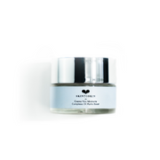 Crema Viso Idratante        Complesso Sk Hydra Boost