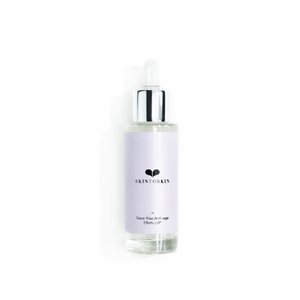 Siero Viso Anti-Age Effetto Lift*